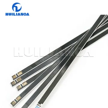 Fuser Heating Element for HP LaserJet 1012 1015 3030 1020 1018 1010 M1005 3015 1319 3050 3055 RM1-2086-HE