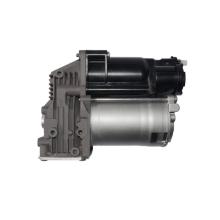 Air Suspension Compressor 37106793778