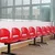 JY-8205 plastic stadium chair wholesale stadium seats