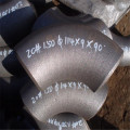 /msite/products/detail/productid/56682060/id/523128.html