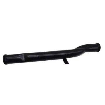 Kia Hyundai Auto Parts: Coolant Return Water Pipe for Cooling Systems