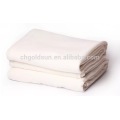 Polyester Cotton Fleece Airline Blankets Wholesale