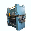 Brand automatic steel coils leveler