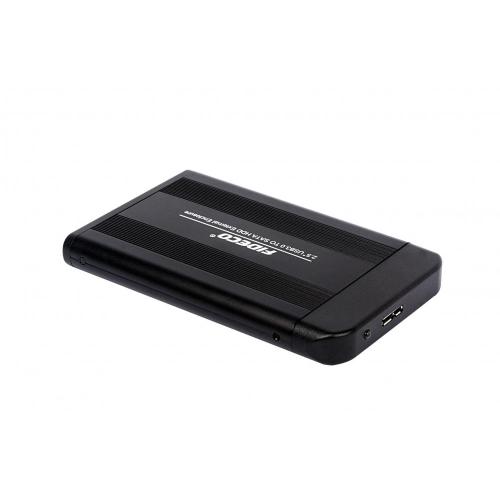 2.5inch usb 3.0 ultra fast hdd enclosure
