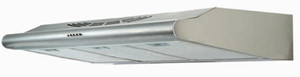 Ss Ef3129A-SA1 Model Cooker Hood Kitchen Appliance