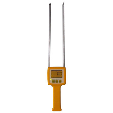 Grain Moisture Meter Tk100s