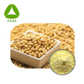 Soybean Extract Genistin 98% Powder CAS 529-59-9