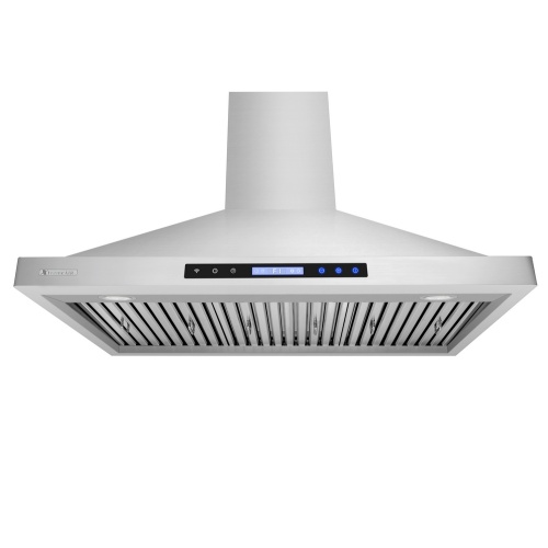 Install A Range Hood Vent Install A Range Hood Vent Extreme Wall Mount Supplier