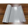 1050GSM Grey Waterpronation Membrane для современной архитектуры