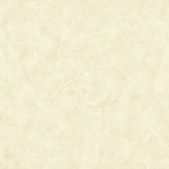 800*800 Marfil Matt Polishing Glazed Porcelain Tiles