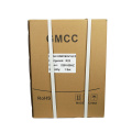 GMCC Original New Rotary compressor for air conditioner