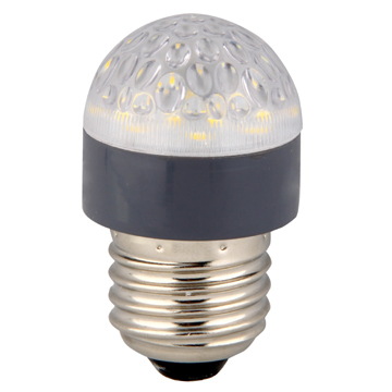G35-12-SMD-WW-E27