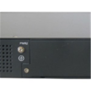 EPT3600 Series High-intensity Rack-mount OLT