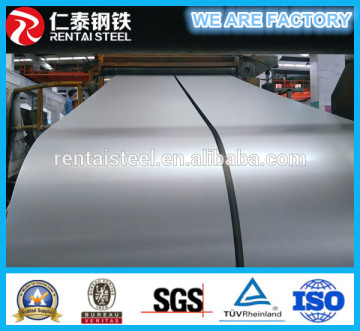 High Quality Design GI Coil