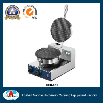 1-Head Cone Baker (HCB-861)