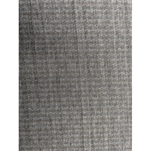 Factory Wholesale 98% Polyester 2% Spandex Jacquard Fabrics