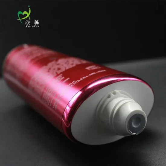 Competitive Price melazo peel cream tube