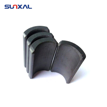 Top Selling Y30 Ferrite Magnets: Best Deals and Latest Trends