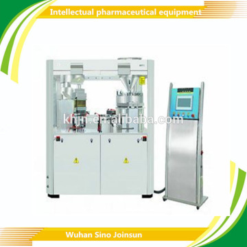 automatic Capsule filler NJP-2200