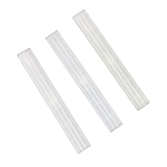 FAA380F500 Guide Shoe Insert 200*25*5.8mm for OTIS Elevators