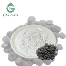 5- مسحوق هيدروكسي تريبتوفان للمكملات الغذائية