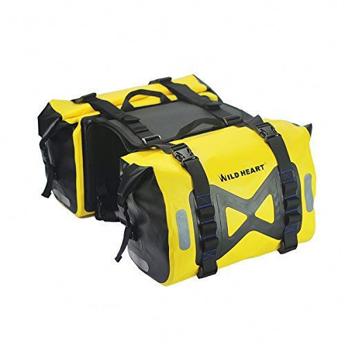 Nylon Wet/Dry Separation Sports Travel Backpack for Gym and Weekends
