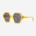 /msite/products/detail/productid/62884162/id/1337186.html