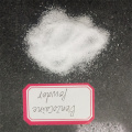 Local Anesthetic Powder 99% Pure Benzocaine Base Powder