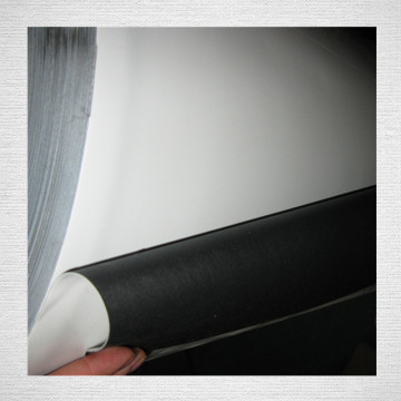 15mil Pipe Outer Wrapping Tape
