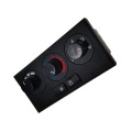 /msite/products/detail/productid/62528808/id/679725.html