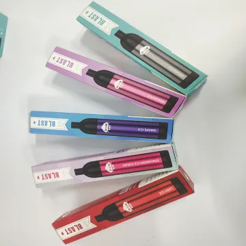 Disposable vape pen wholesale 7000 puff