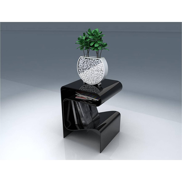 acrylic coffee table 11 Jpg
