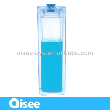 Ant Farm/Ant world/Ant Aquarium-Ant Legend