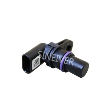 Camshaft Position Sensor for Audi A8, Volkswagen Jetta, Polo 04C 907 601K