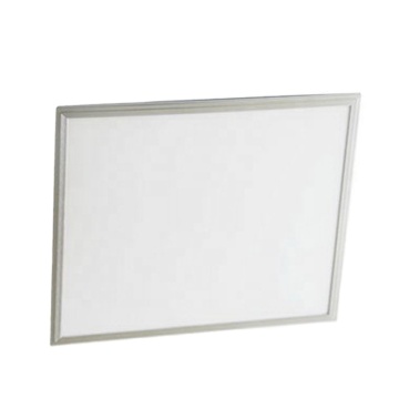 48W quadratische flache LED -LED -Leuchte 595 x 595 mm 600x600 CE &amp; ROHS -konform