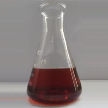 Methyl magnesium bromide CAS 75-16-1 good price