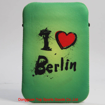 Ipad mini sleeves australia fit for 7 inch