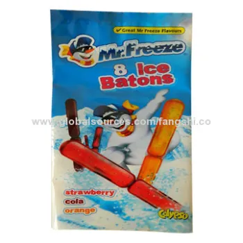 Food Grade Low Price plastic bags for frozen food