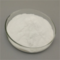 Chorito de sodio 80 Powder CAS 7758-19-2
