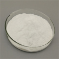 Naclo2 Sodium Chlorite Pharmaceutical Sodium Chlorite 80