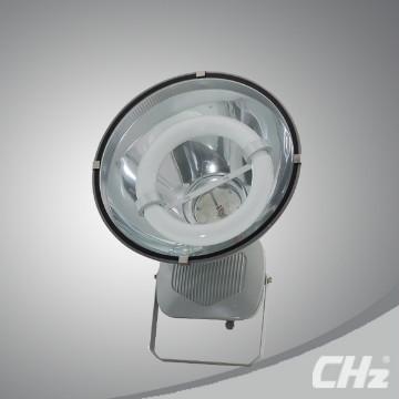 low frequency energy saving flood induction light