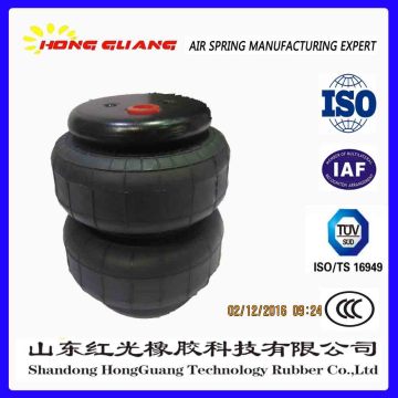Contitech FD70-13 Air Spring