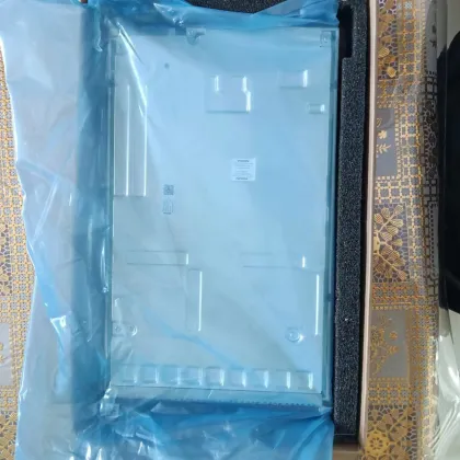 Hot Sale Nokia 5G Mobile Phone Baseband Board - ABIO