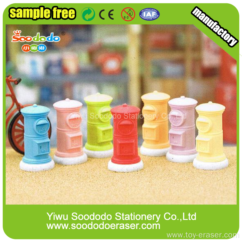 Wholesale Back To School Cheap Fancy Cute China School Stationery For Kids