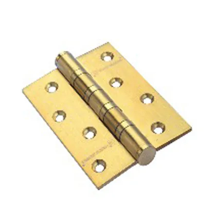 Stainless Steel Piano Hinge for Cabinets