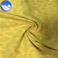 /msite/products/detail/productid/57481475/id/669594.html