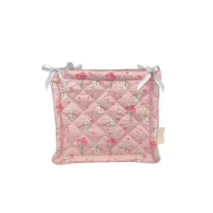 Cute and Professional Custom Storage Bags & Cases