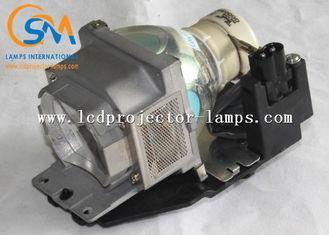 Original LMP-E191 Projector Lamps SONY VPL-BW7 VPL-ES7 VPL-