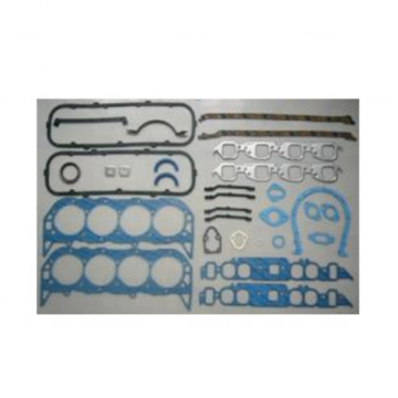 AFS8180PT-09 Fit For Ford 7.4L Full Complete Gasket Set Kit