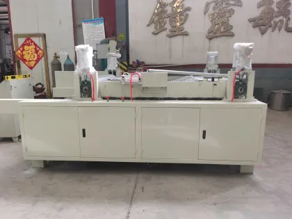 SMC sheet molding compound SMC materials